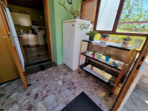 Holiday home in Grizane 42935